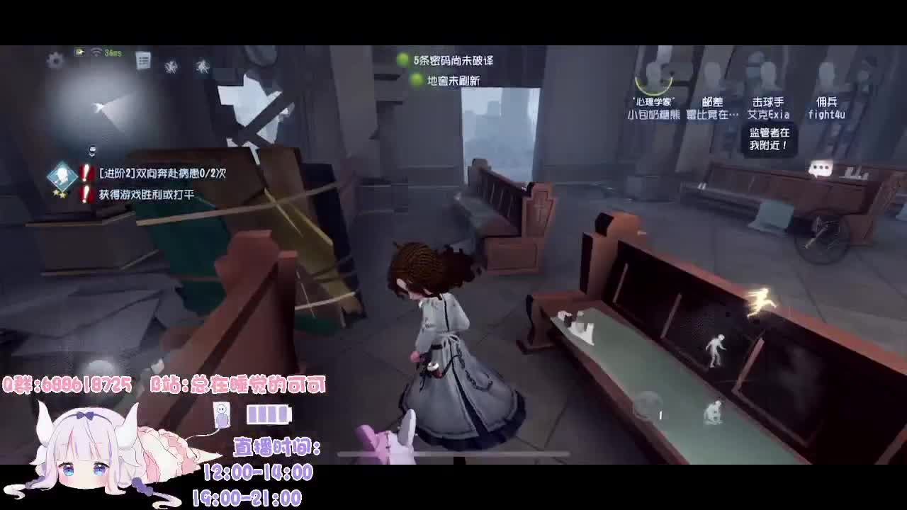 什么时候50星