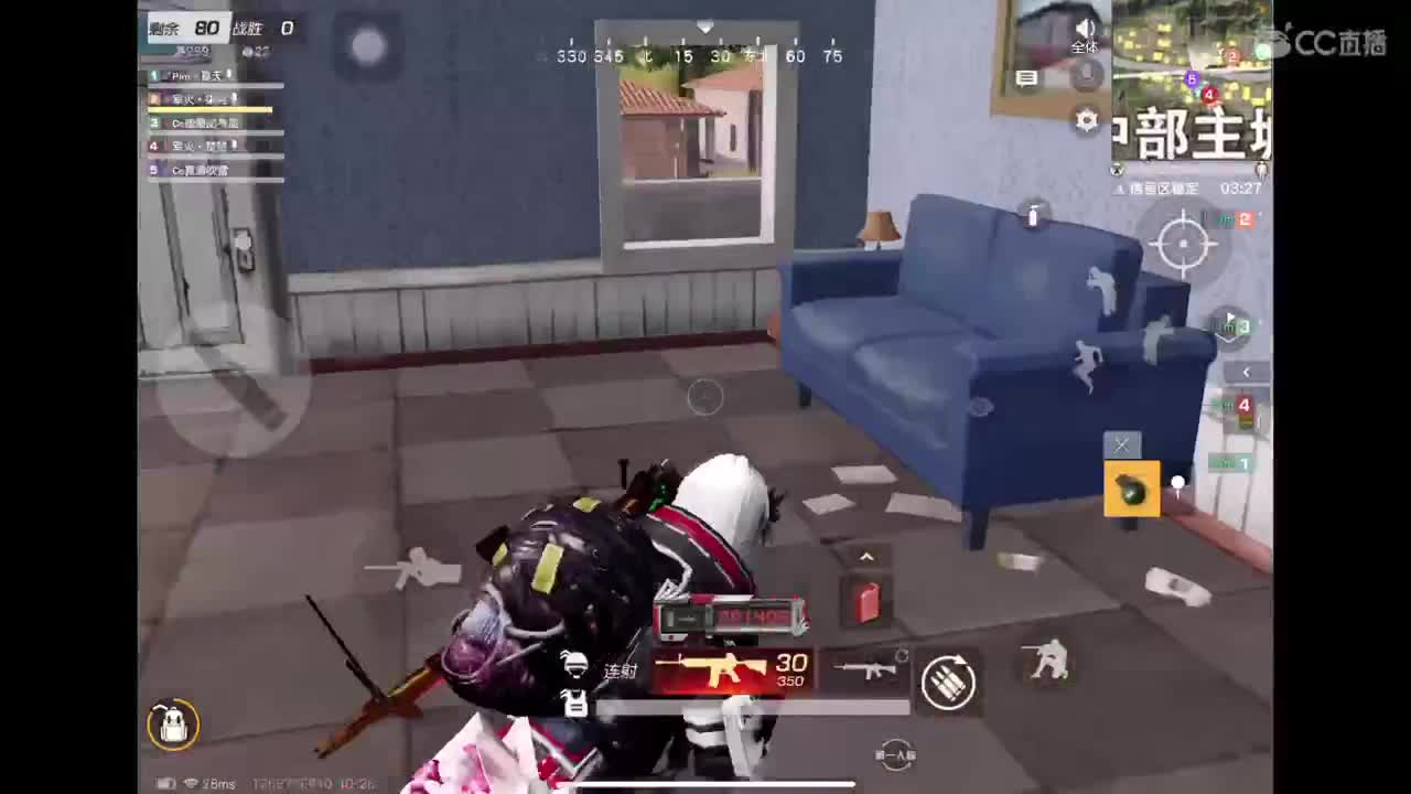 比赛队伍dd