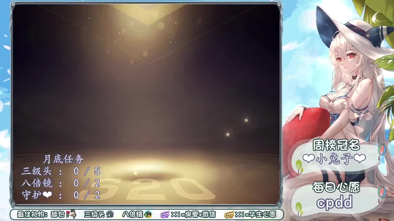 万般皆苦❤你明目张胆的偏爱就是救赎 第2段