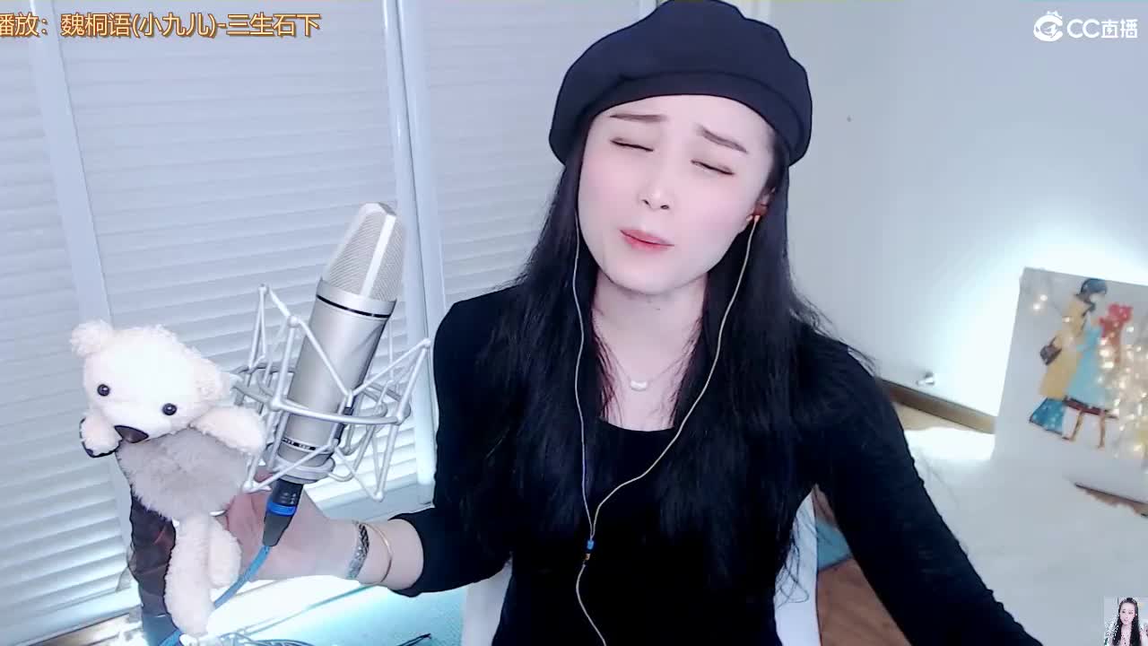1 第1段