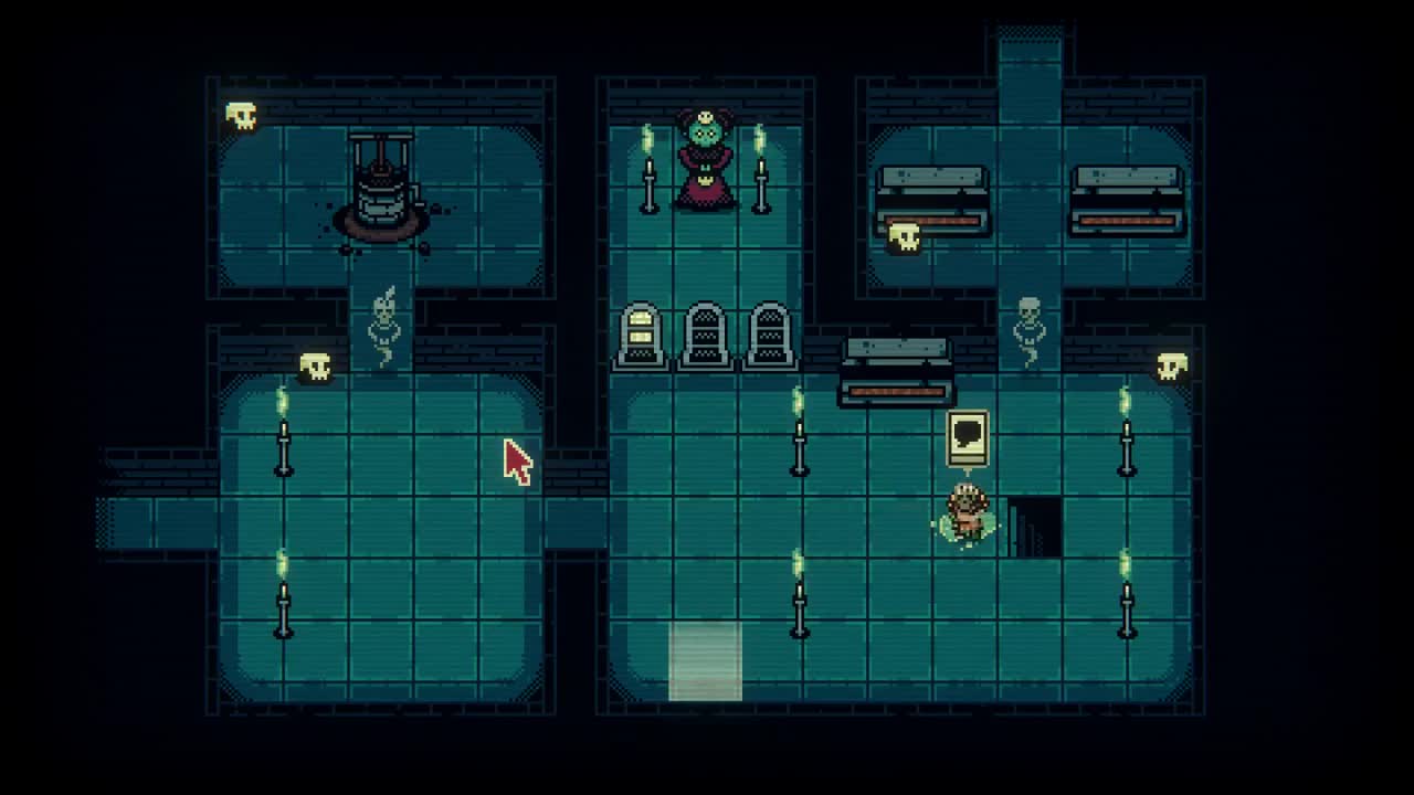 【肯尼】多罗 第1段