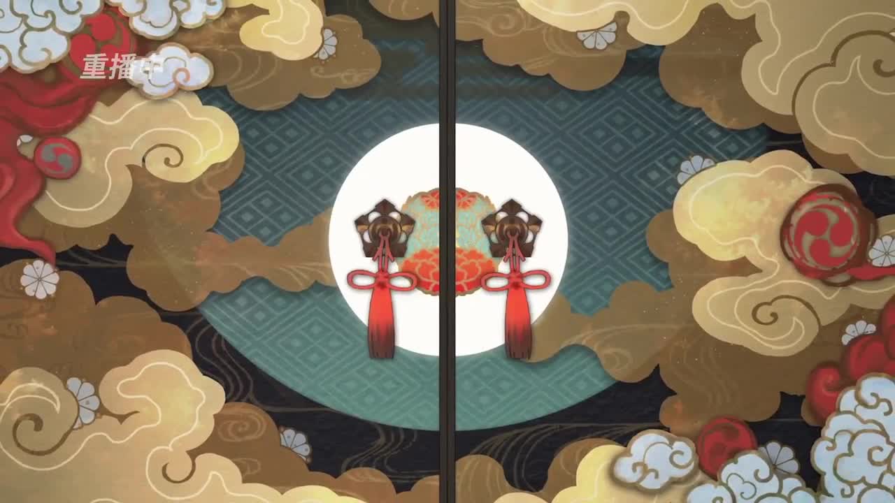 测试 第14段