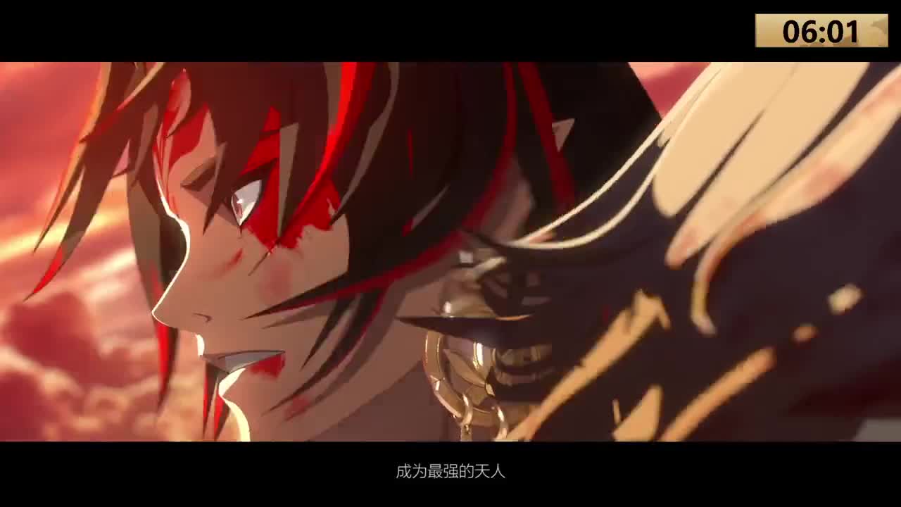 测试 第16段