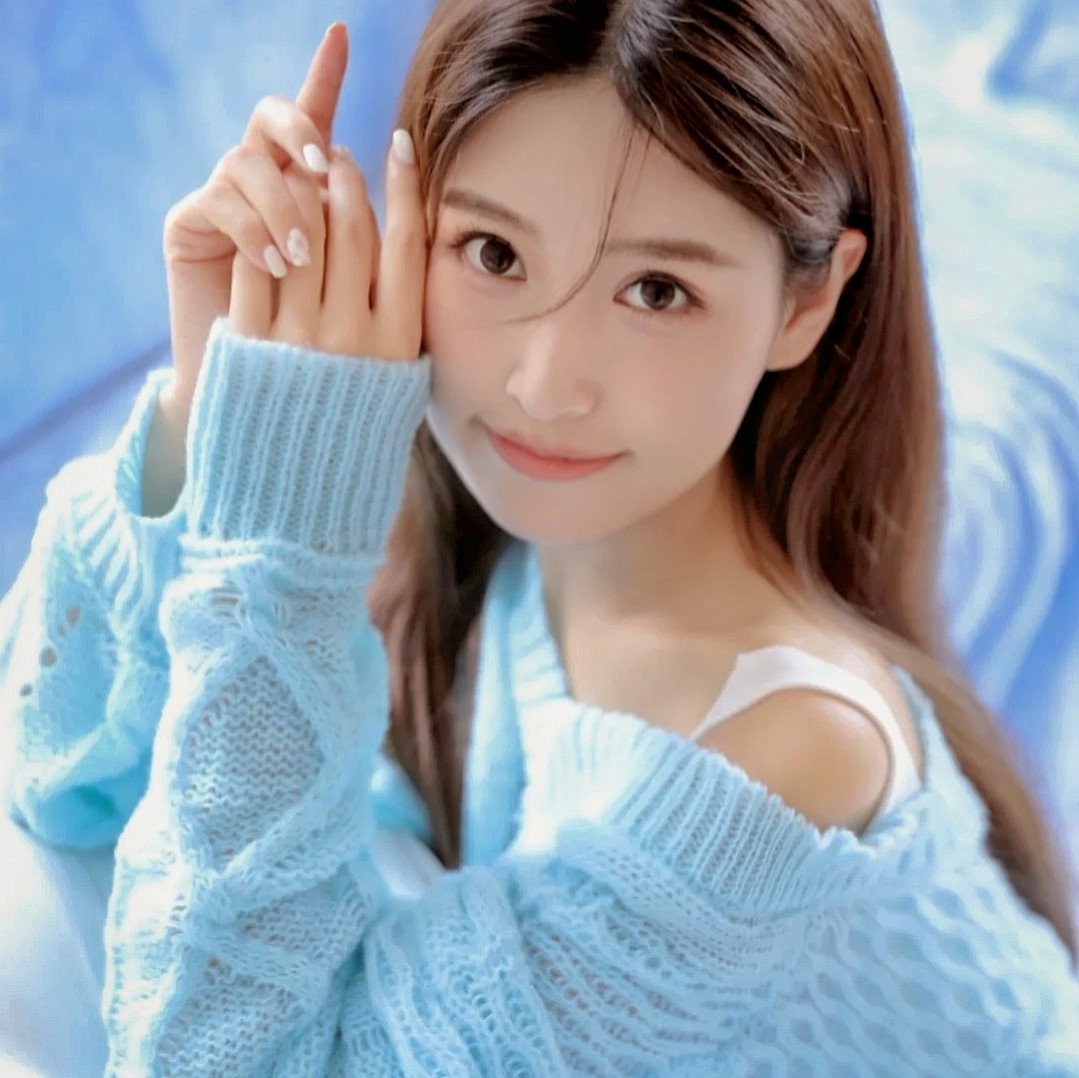 小笨蛋，节日快乐~