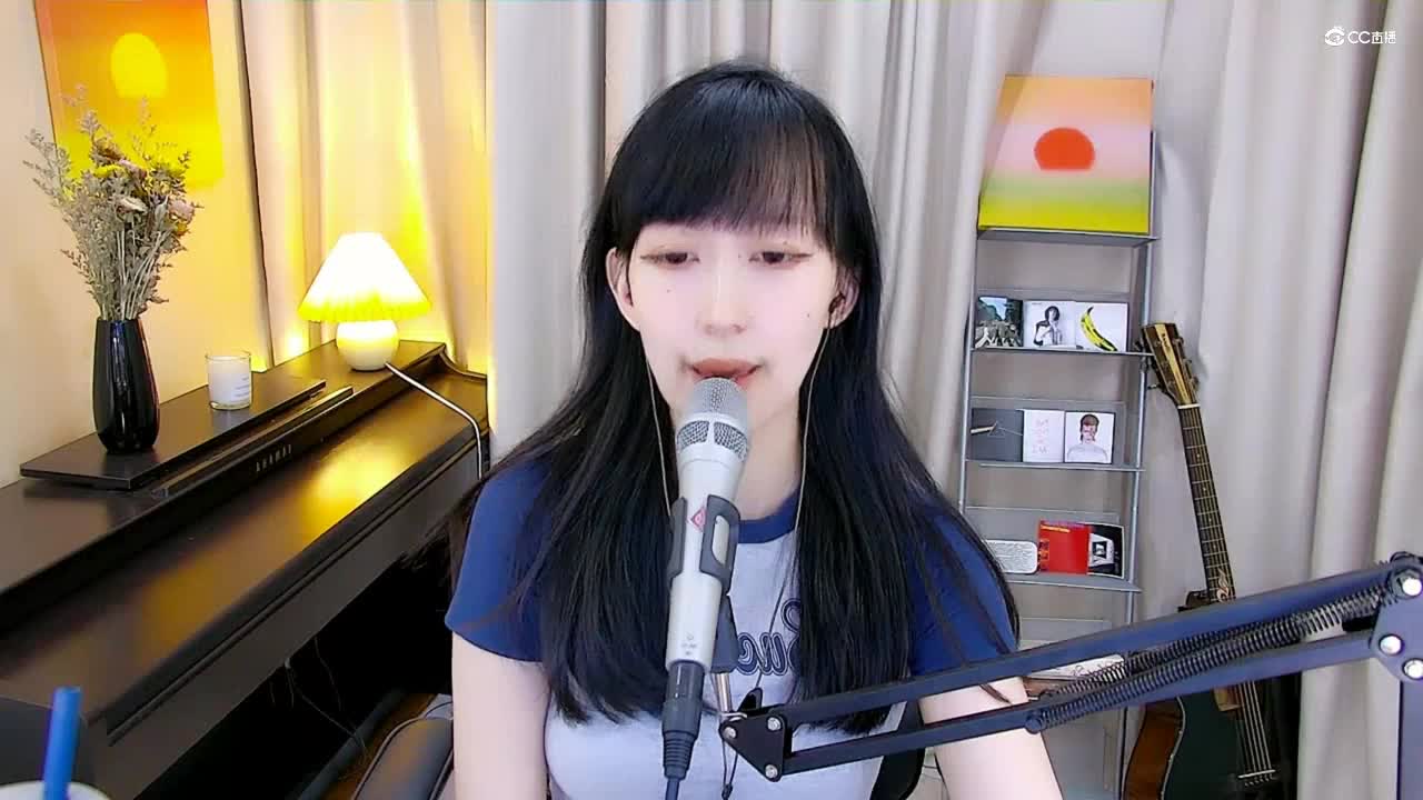 桑桑桑的精彩瞬间