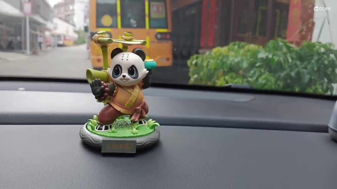 mc小龙