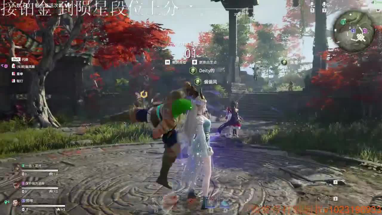 都有都有  出就给