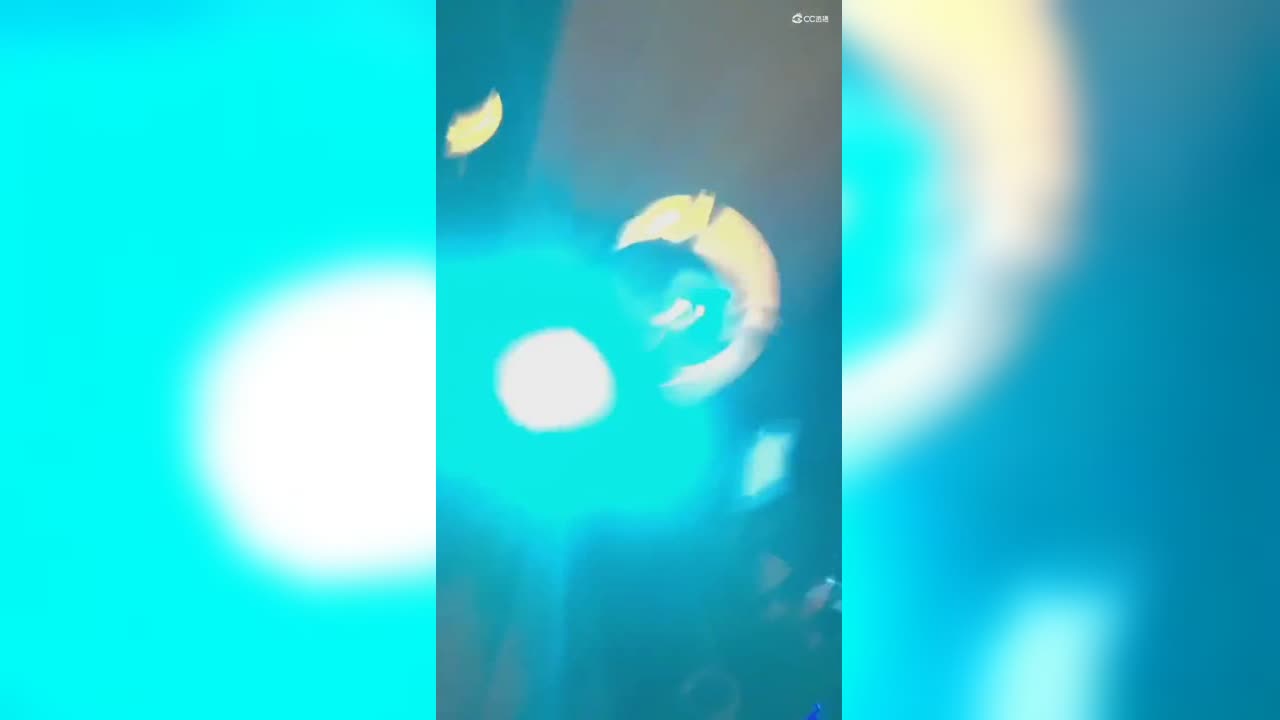 自我介绍一下 03 男 处 好骗