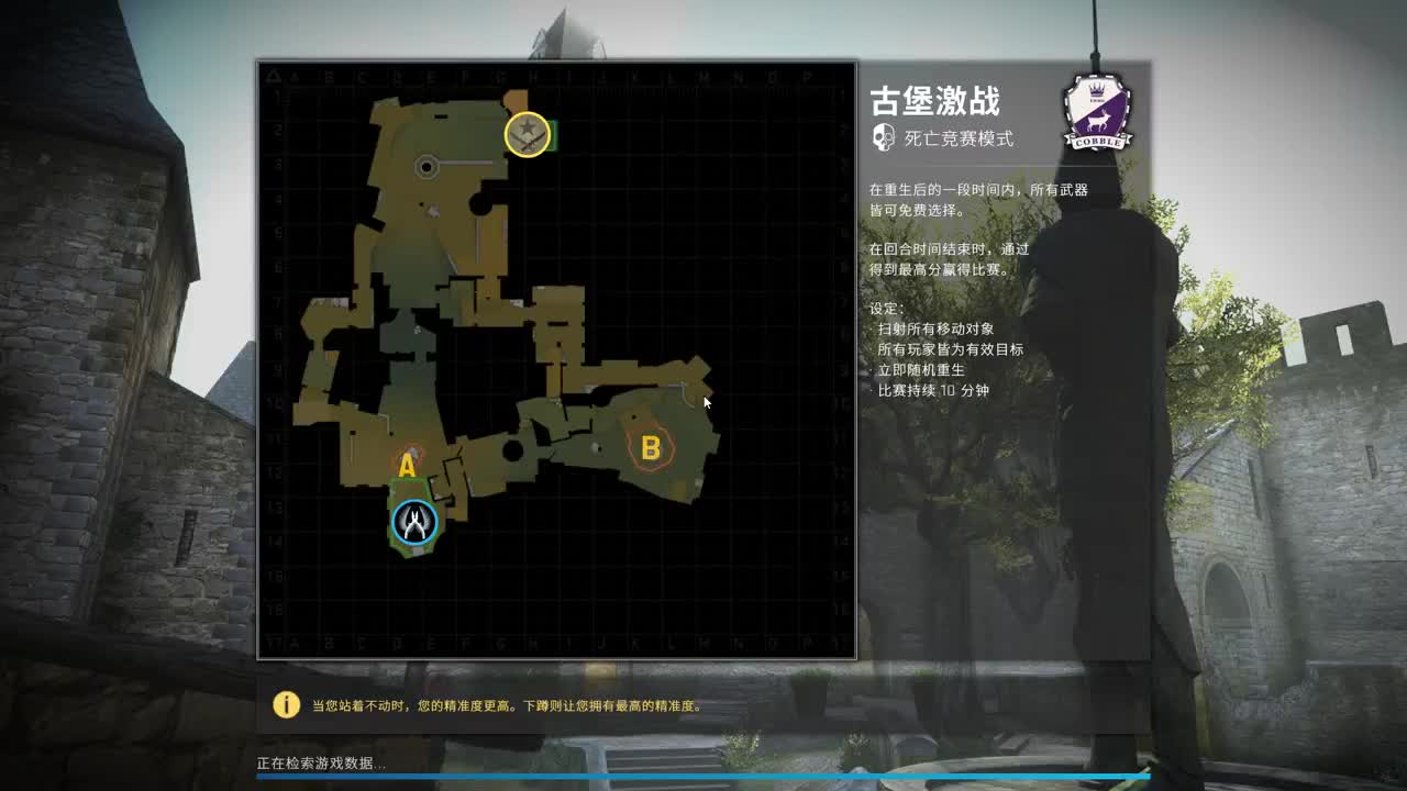 80 都有。