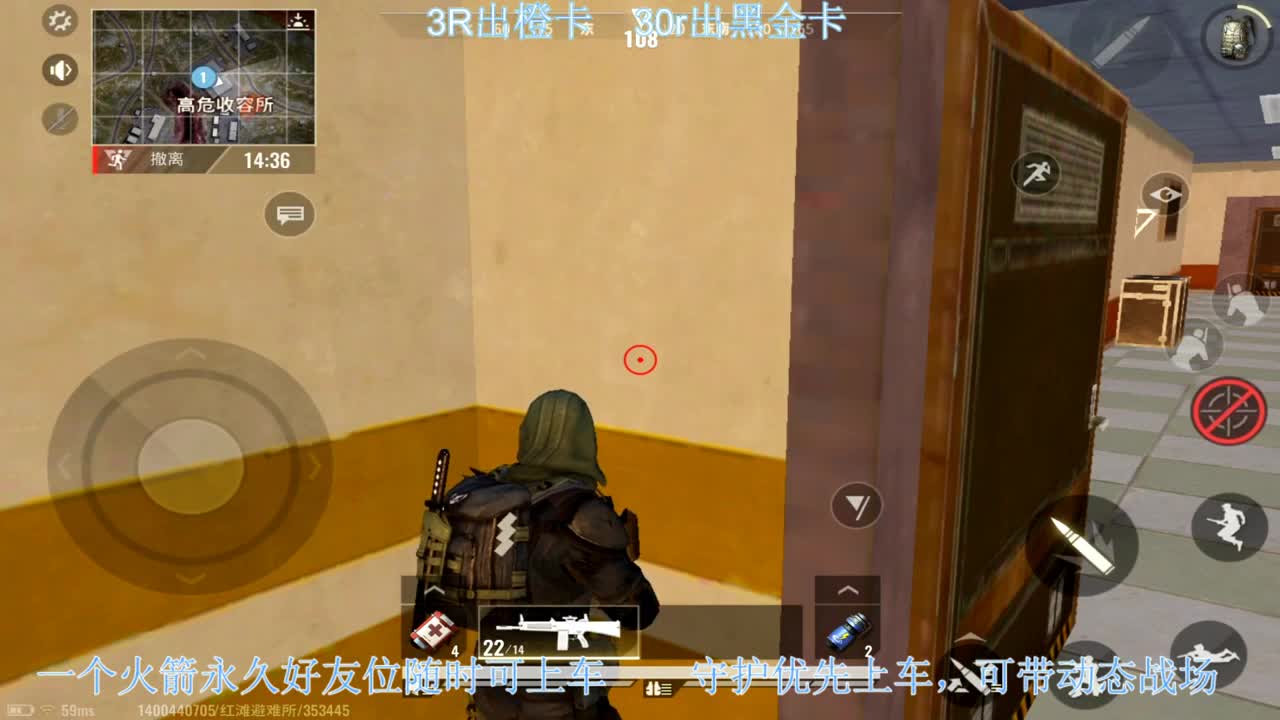 出黑卡橙卡带老板~ 第2段