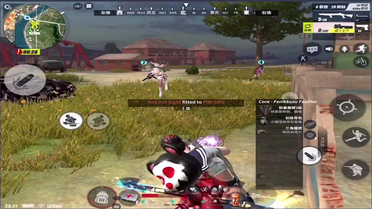 加油鸭!(月底求过任务)