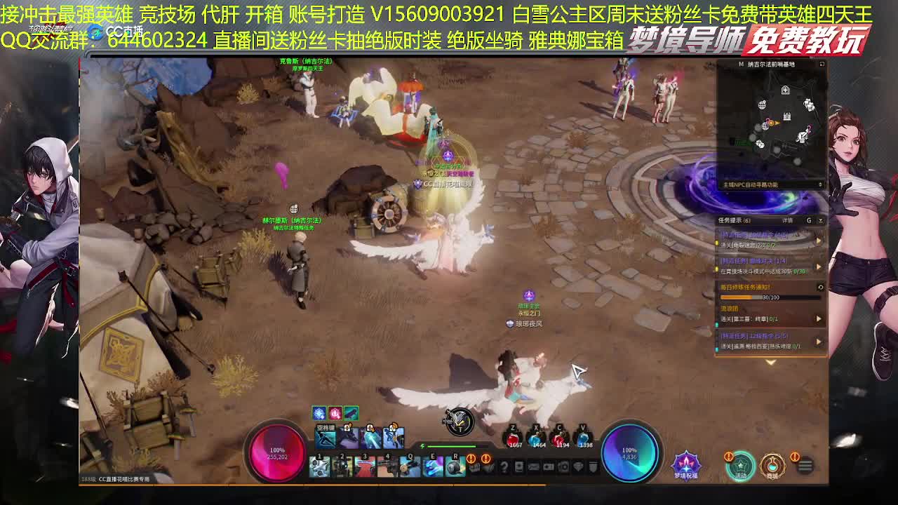 接高端代肝 第1段