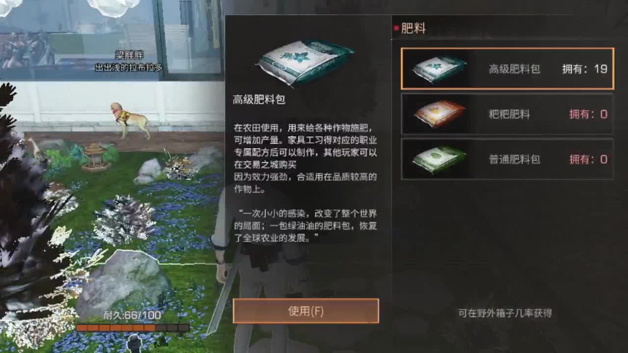 30元兑换cc月卡福利秒到 第2段