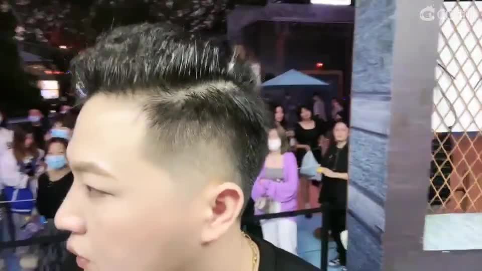 明日之后南希比赛解说带你玩遍长隆