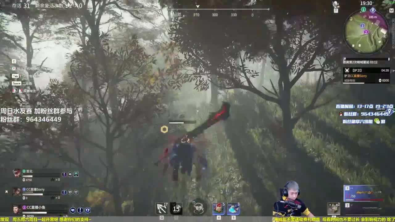 新版本？一起看懂！