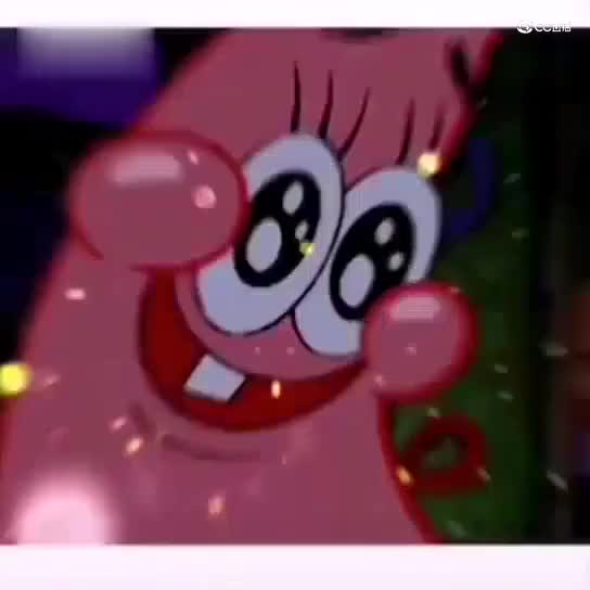 啧啧啧啧这个月又结束了