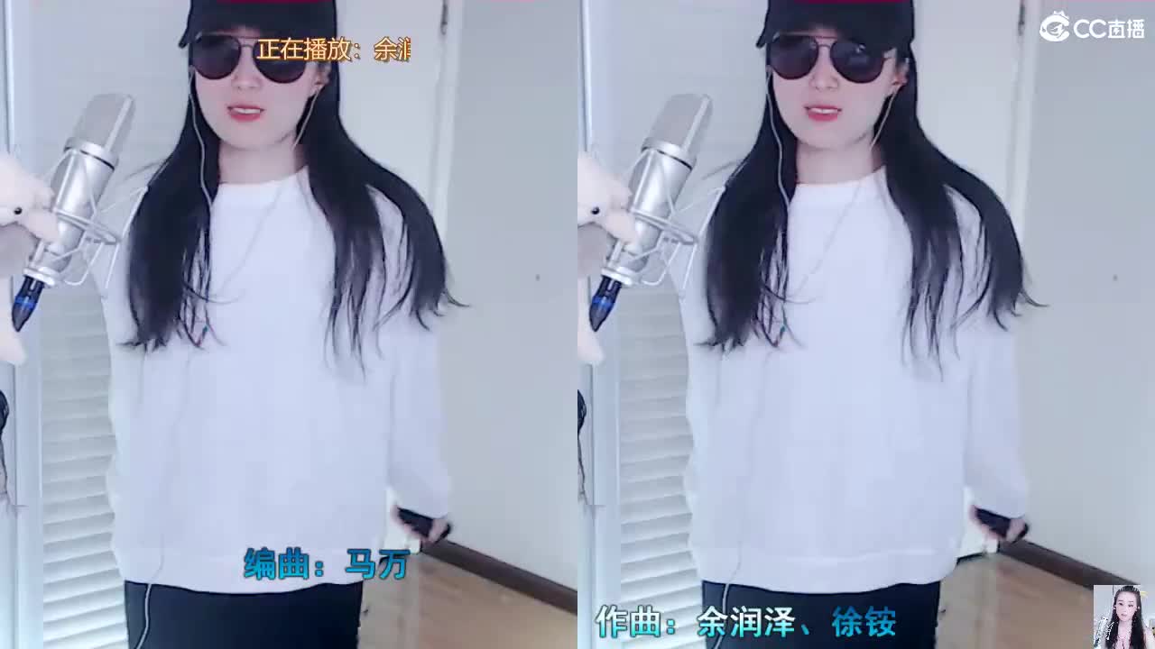 1 第1段