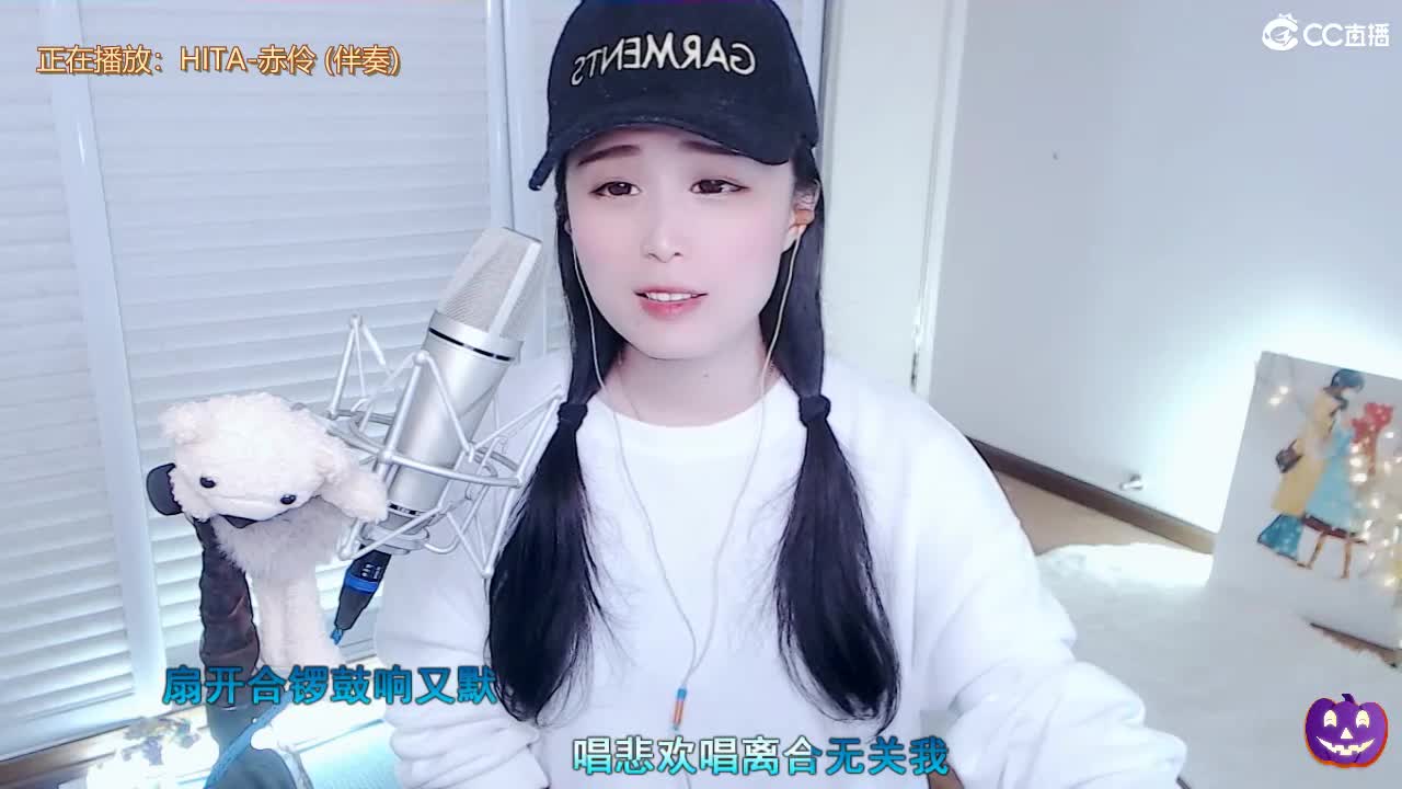 1 第2段