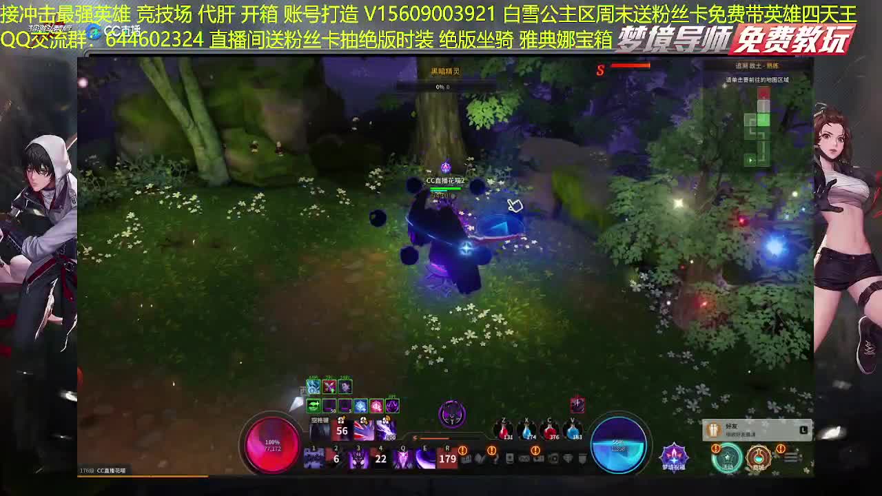 接高端代肝 第2段