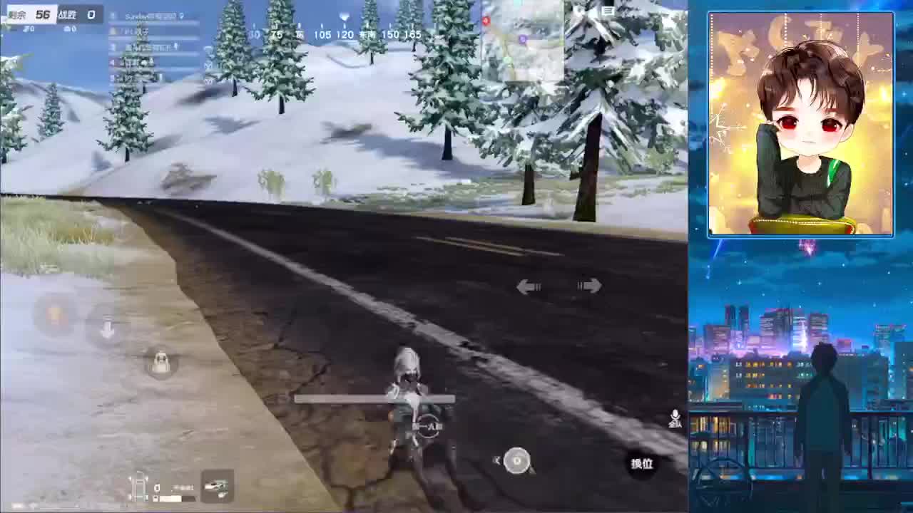 666