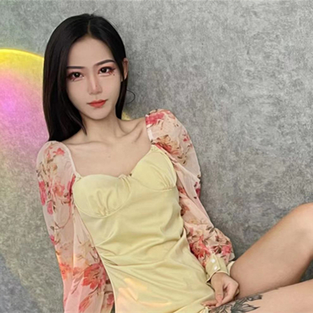 1~