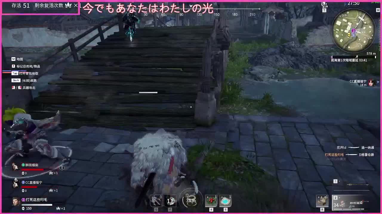 接浪潮，滴滴滴！