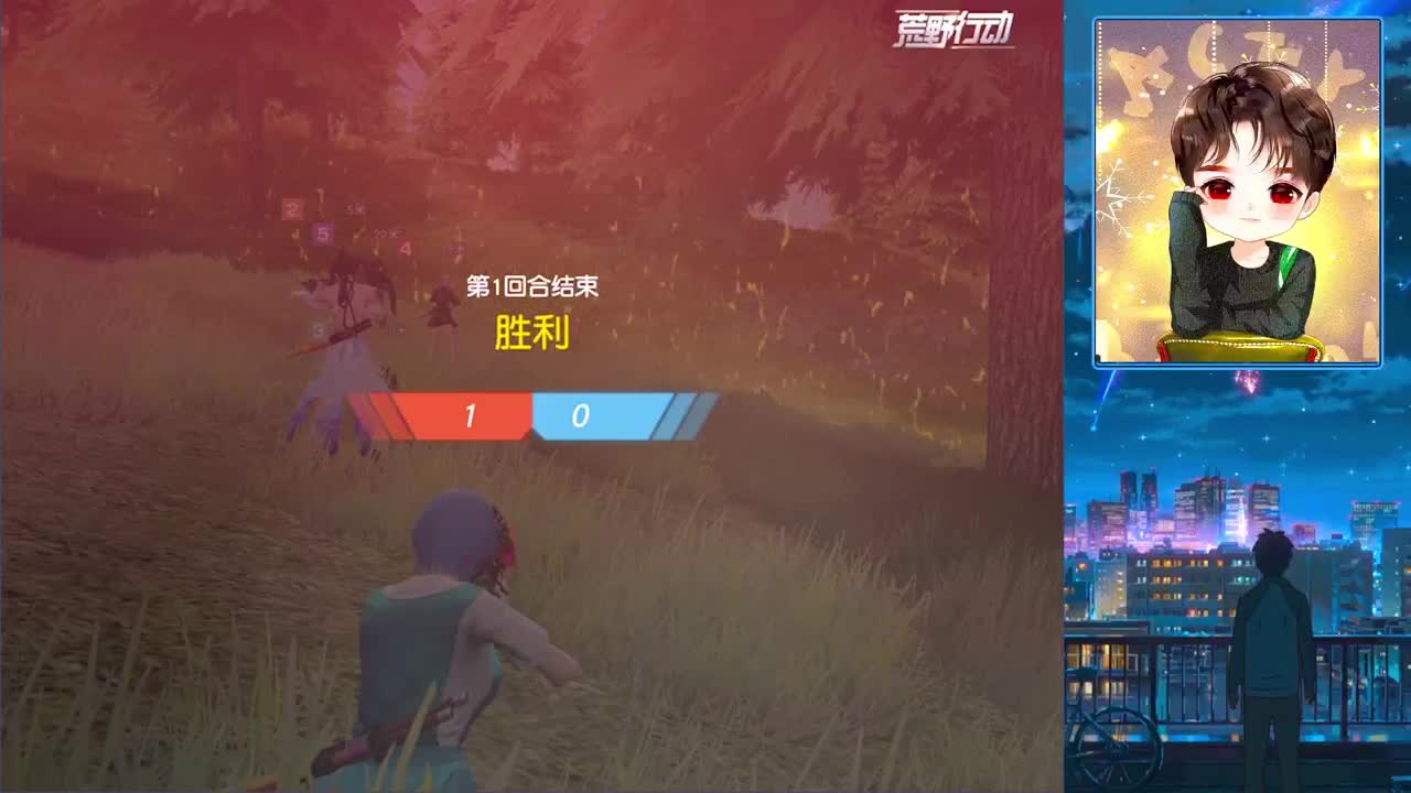 666 第3段