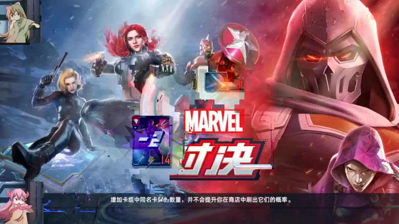 给我倒一杯阿姨最爱的卡布奇诺。 第2段