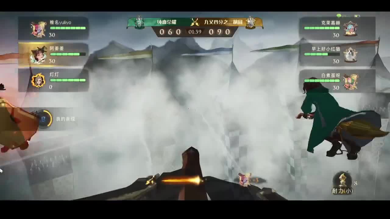 第三期金卡活动来了 第1段