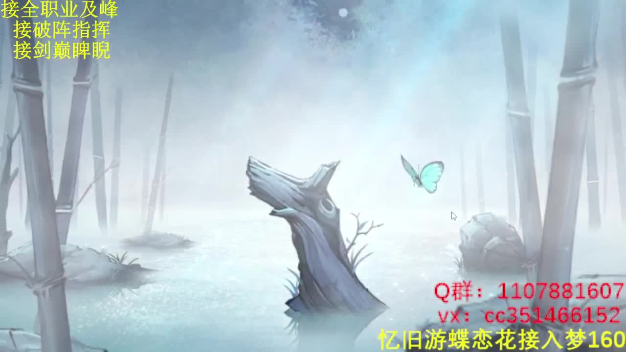 接及峰论剑生涯全托半托 第2段