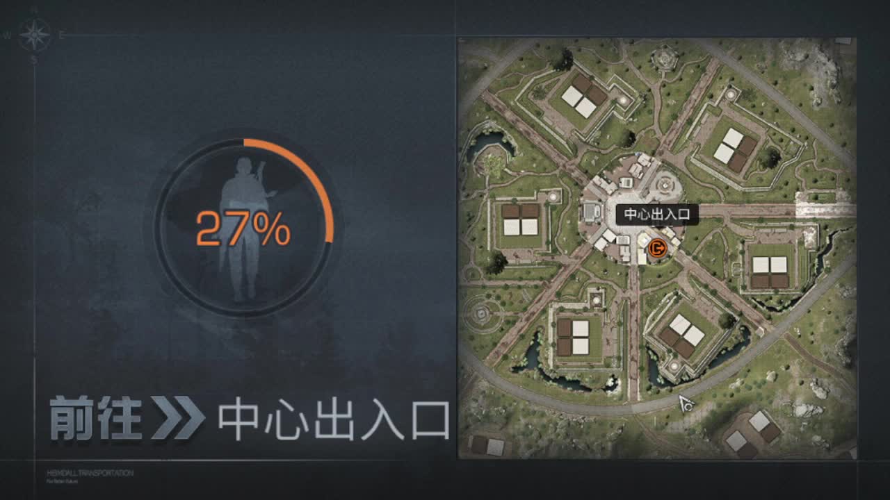 30元兑换cc月卡福利秒到