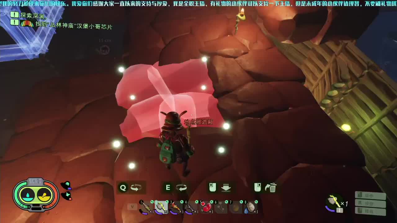 四五六免费上分，你扫码，我打号