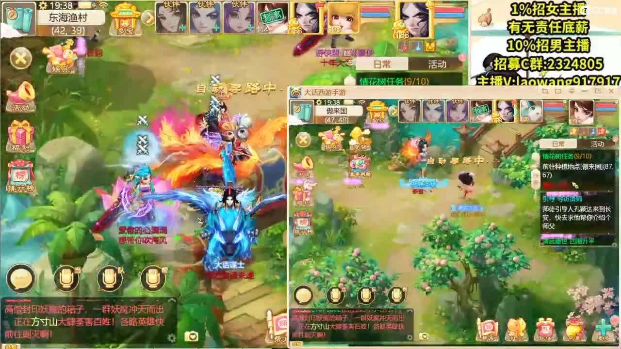 无差别，第三天，难难难！