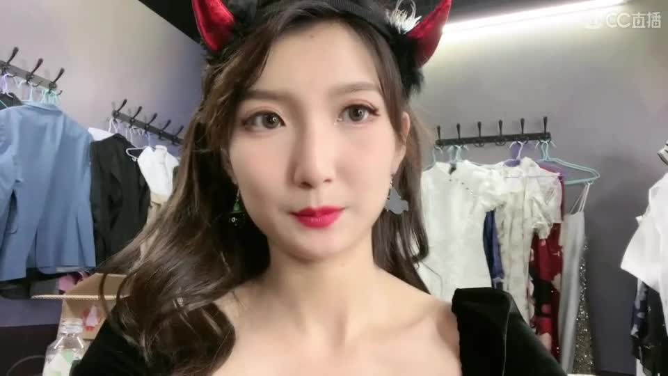 哈哈哈