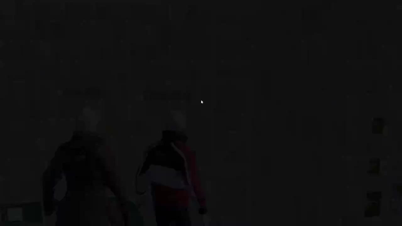我爱CC 第1段
