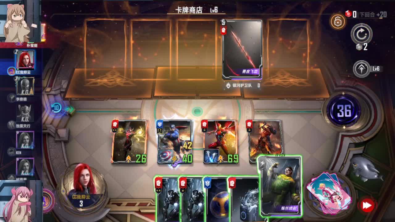 接活，有需求你说话。