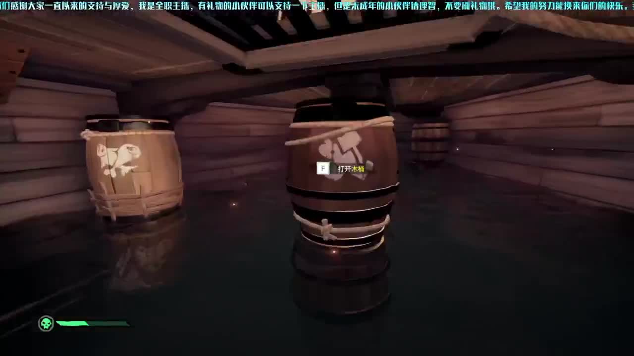 四五六免费上分，你扫码，我打号