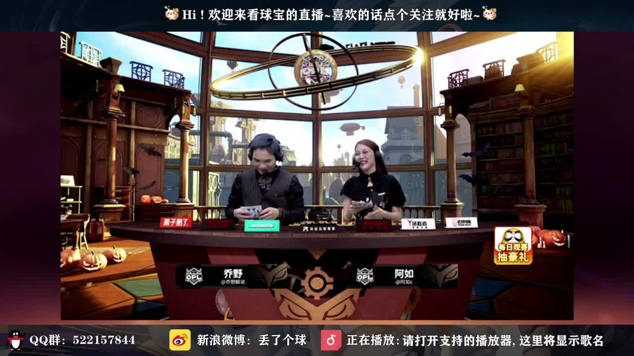 打会资质 第1段