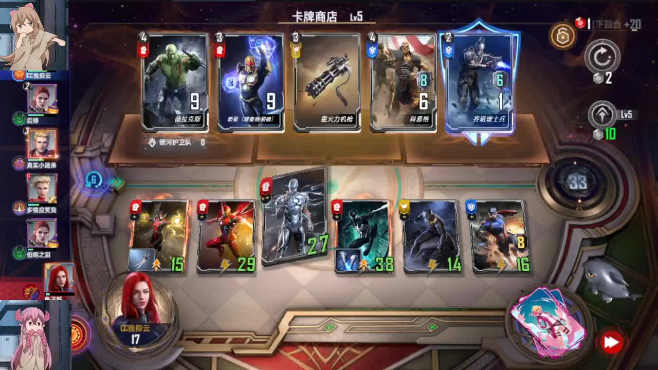接活，有需求你说话。