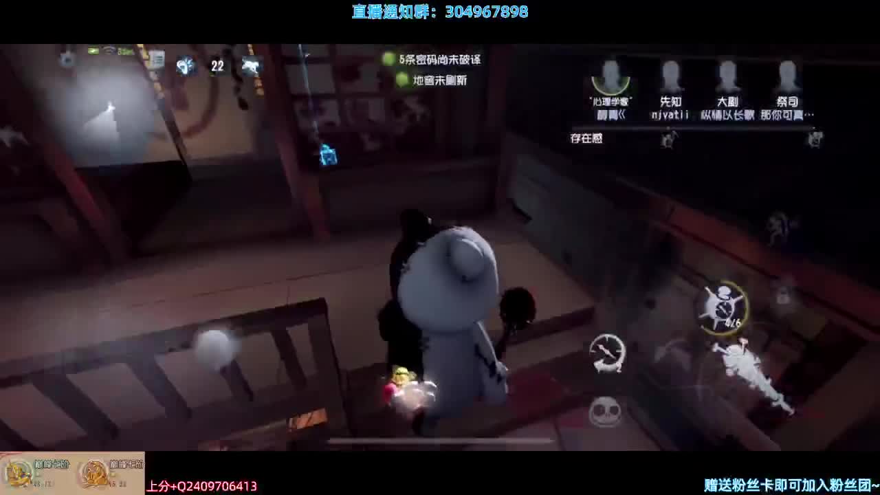 听说监管排得很快~