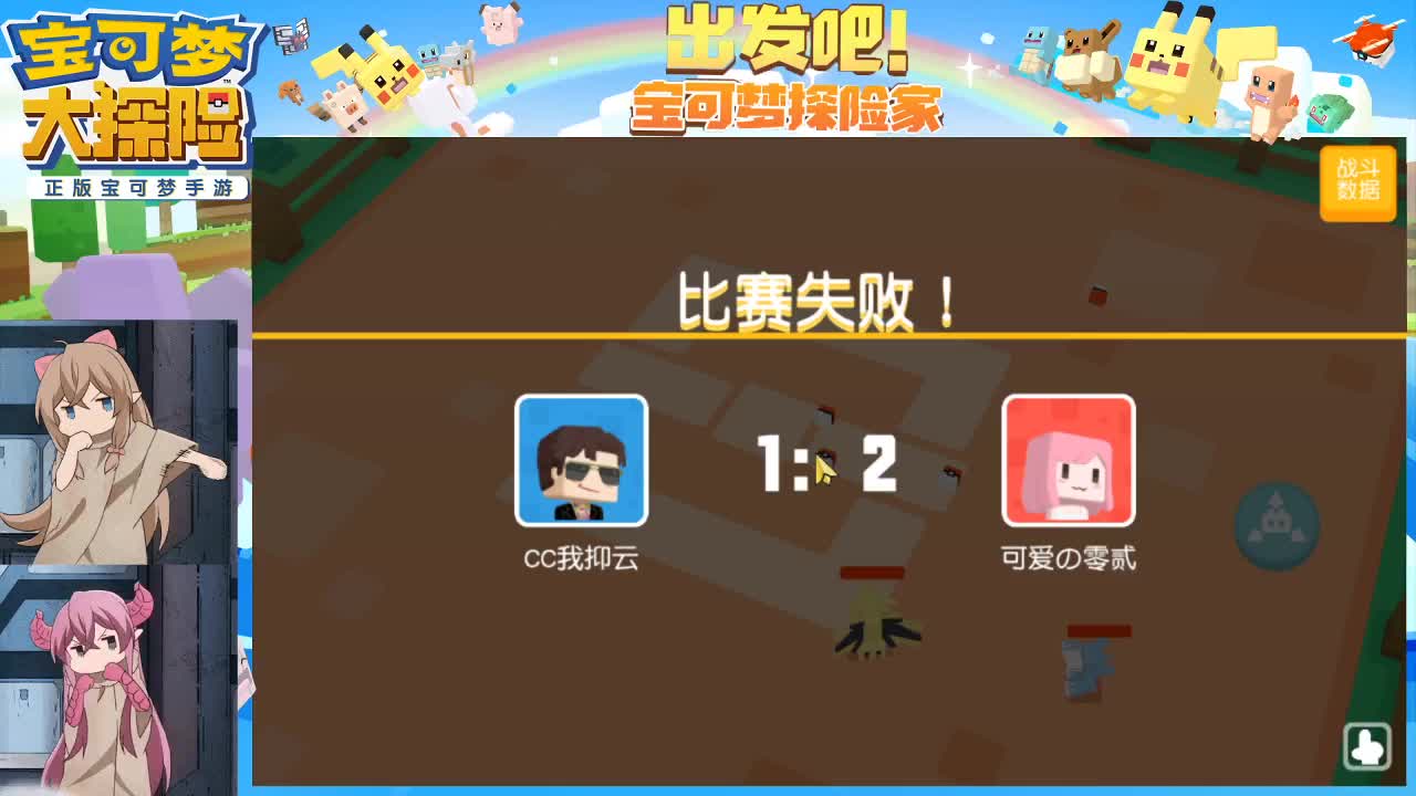 接活，有需求你说话。