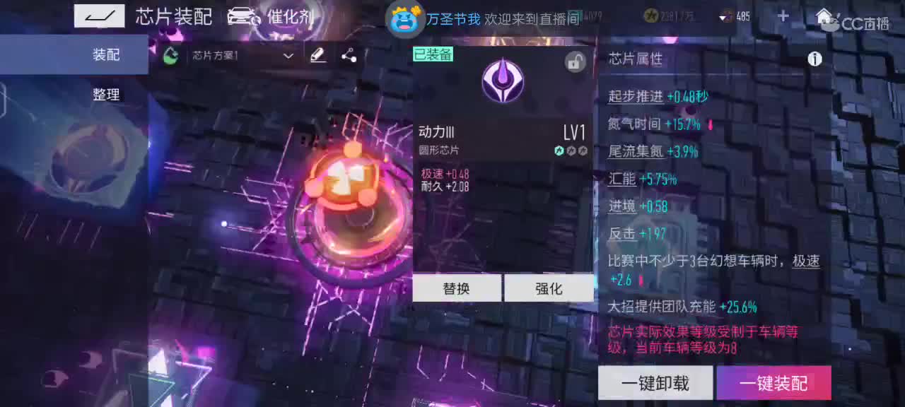 11月，跪求大哥来个开门红