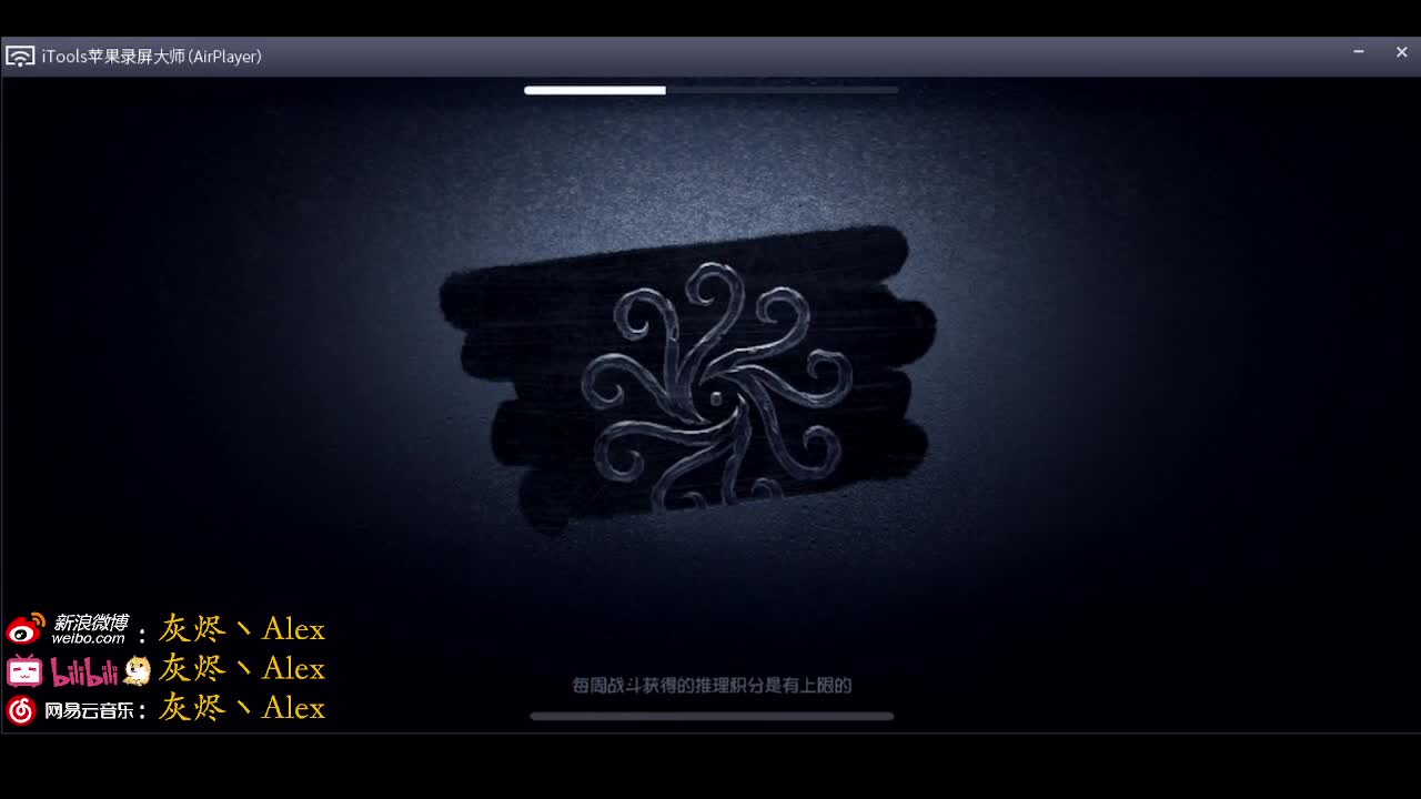 每天快乐多一丶