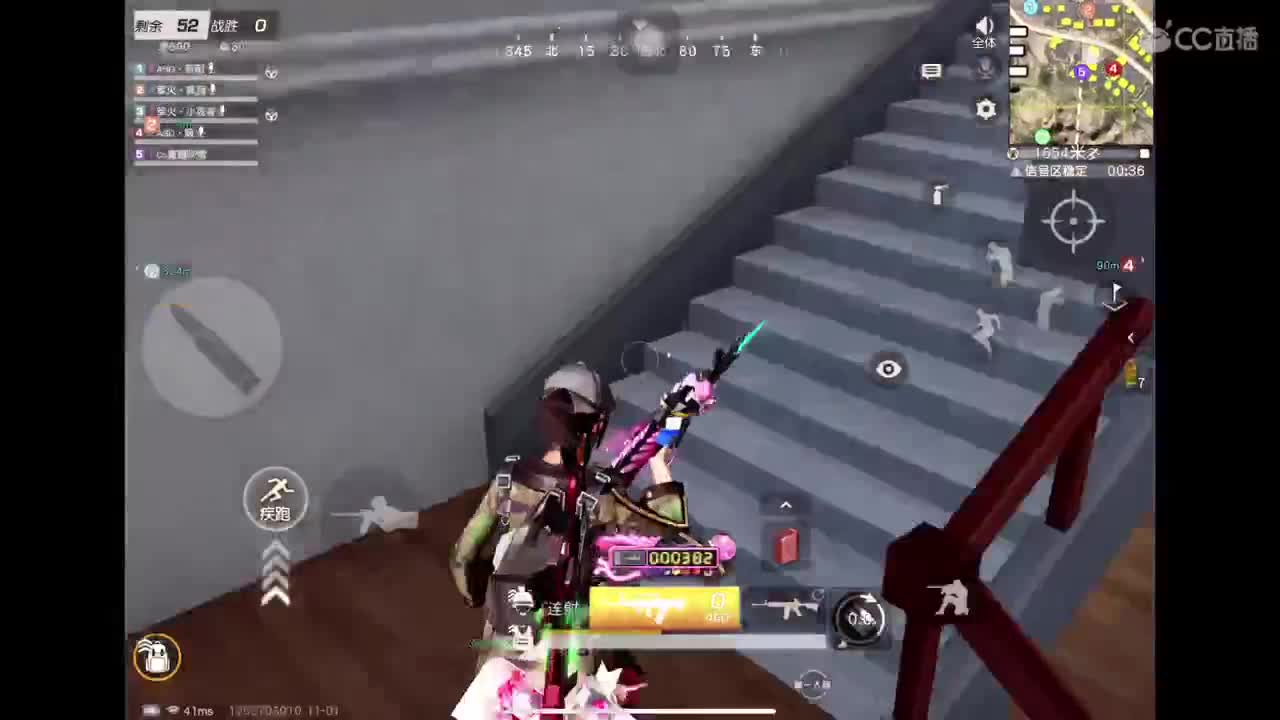 11月了 加油??