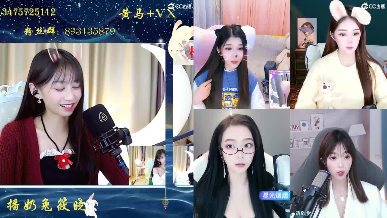 等守护等陪伴等你认识我