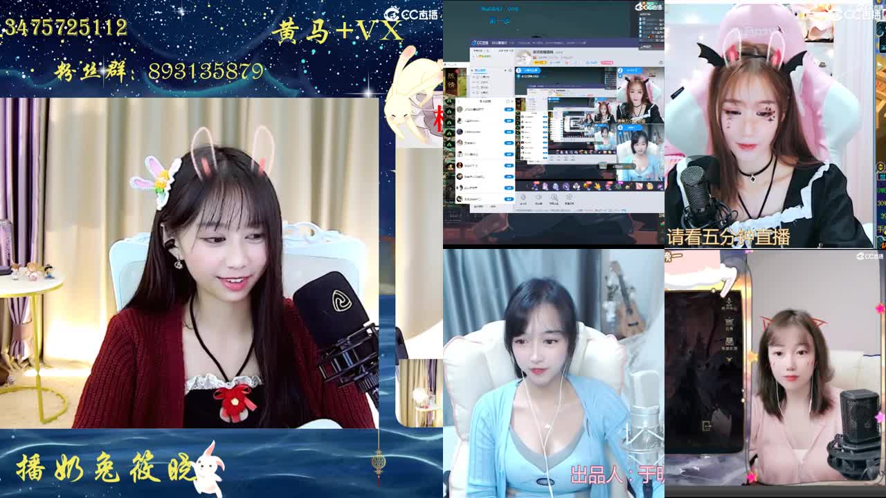 等守护等陪伴等你认识我