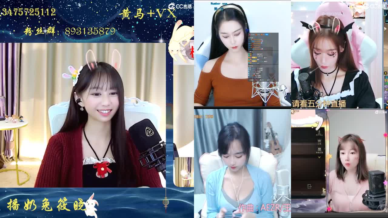等守护等陪伴等你认识我