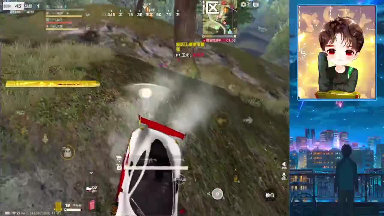 ZC 第1段