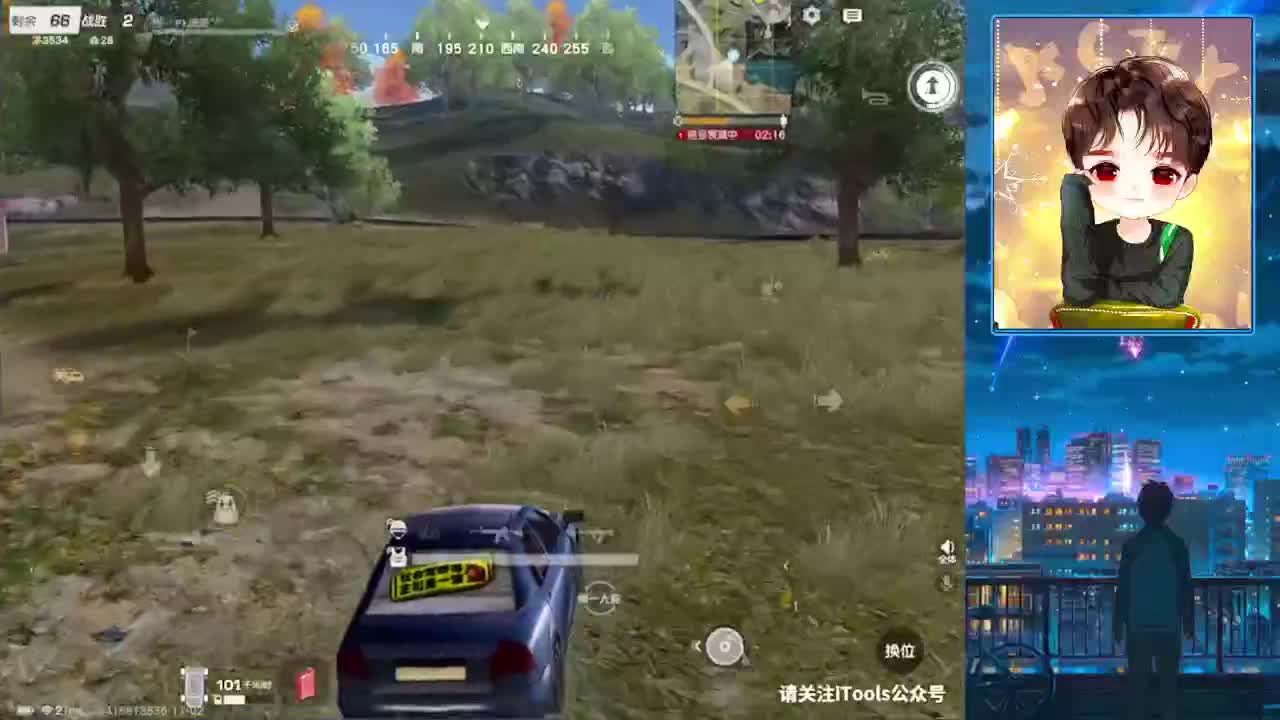 ZC 第3段