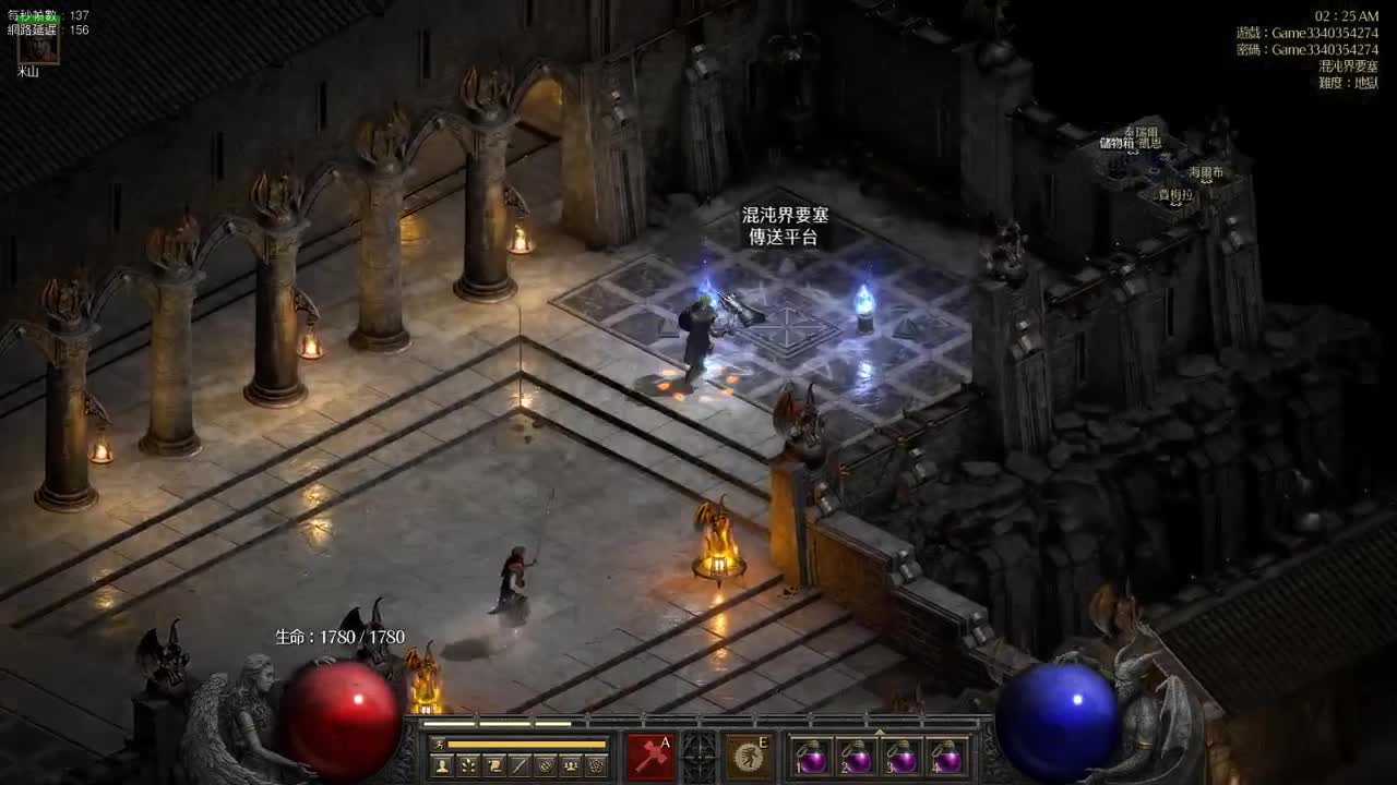 【肯尼】玩点箱的 第3段